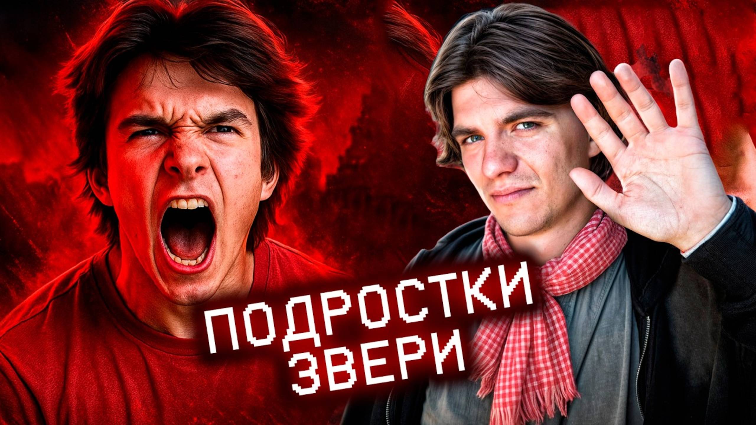 4 года АДА  Они не щадили НИКОГО  Красные Кхмеры смотреть онлайн