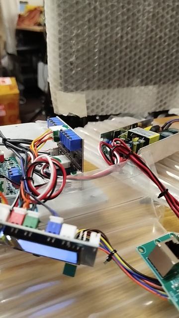 1000018523.mp4 смотреть онлайн