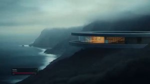 Deep Music for Focus and Stress Relief