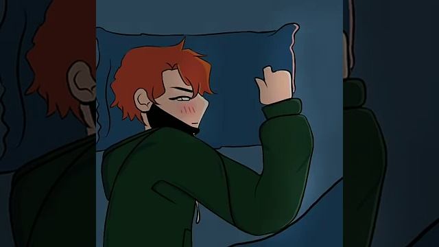 (Friday Night Funkin )Soft mod Pico vs GF смотреть онлайн