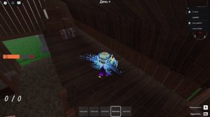 Roblox 2025-09-19 14-54-05