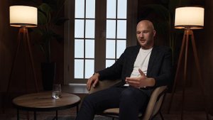 КАК ЭТО РАБОТАЕТ? Никита Дерюгин (ТЭЦ-26)