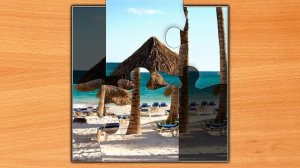 Jigsaw Puzzle Epic 154 Серия Игра 2025