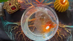 🔥ДУХИ РОДА С ПОСЛАНИЕМ! ЧТО ЖДАТЬ ДАЛЬШЕ?!👀‼️