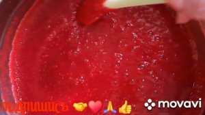 1000011122.mp4.  🚀🖋️ ГОЛОС ПРОПАЛ СОВСЕМ💃🔥 МОИ БУДНИ 🖋️🚀