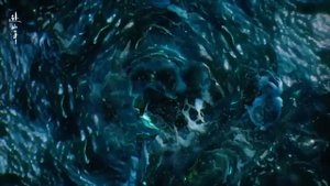 Путешествия за горы и моря - 2025 (09)
