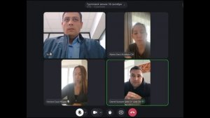 Первый звонок после подписания договора с Суши Моджи