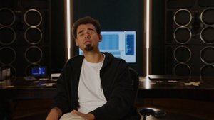 027 - Wall Pro Academy - Psychology behind success _ Tips & tricks