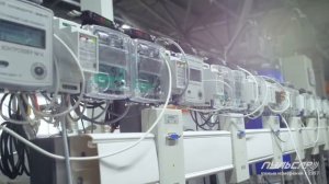 Счетчики воды (водосчетчики) Пульсар