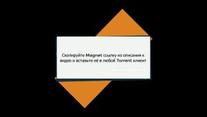 Зачем скрыли эфир из таблицы Менделеева