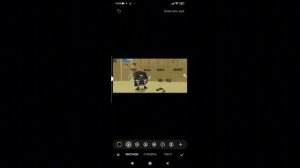 Гайд как сделать стикер в телеграм #чикен ган #обзор #den 19k