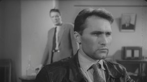 Василий Шукшин. Активная совесть народа. Рассказывает Владимир Соловейчик
