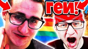 ФОРУМНАЯ СОБАКА