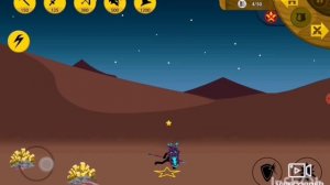 разговоры ТСБ XDEROR