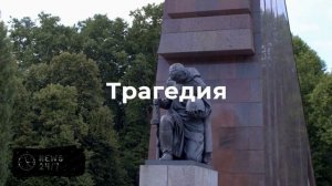 Зарубил и бросил тело в погреб: подростку дали шесть лет за убийство девочки