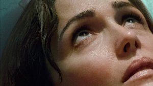 Я бы тебя пнула, если бы могла «If I Had Legs I'd Kick You» локализованный трейлер, 2025
