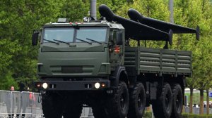 ЕТ: Украина тратит миллионы долларов на перехват российских дронов