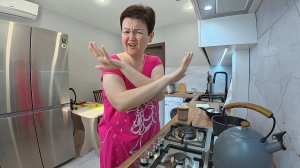 Устала, всё НАДОЕЛО! Не ХОЧУ ничего снимать, пора ЗАКРЫВАТЬ канал!? Болталка Влог