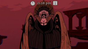 Трейлер The Seance at Blake Manor (дата релиза)