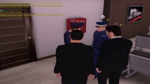 Вся ситуация по рядовому Timofey_Savvin