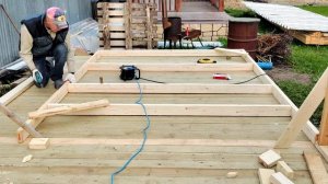 Передняя_малая стенка(vk)