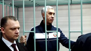 Программа "Главные новости" на 8 канале от 19.09.2025 Часть 1