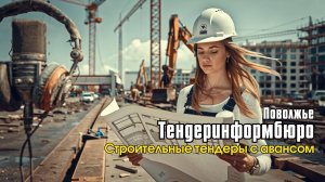 Работа на сентябрь в Поволжье