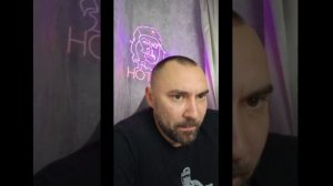 Еще раз про.... Майдан
