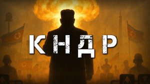 Северная Корея: Страна-тюрьма. Жизнь в страхе и расстрелы за просмотр фильма
