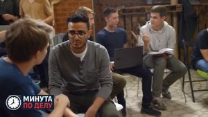 В РФ предложили учитывать «чистый» доход при назначении господдержки малоимущим