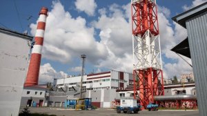 Изъятие активов у «Корпорации СТС»: последствия для Югры