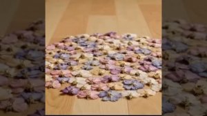 Современное прочтение сказки Золушка