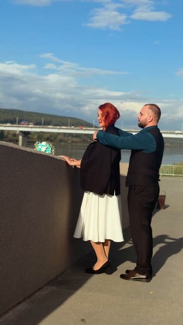 Наш день) смотреть онлайн