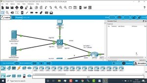 4\003 Practical TCP_IP Model Part 1_ Bits, Frames, Packets, Segments and more