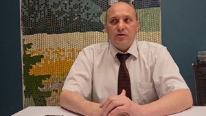 Science and social interaction "Social effect". The Socialimpact project