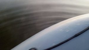 Осенняя рыбалка на Каме в с. Елово 🎣 
Сентябрь 2025