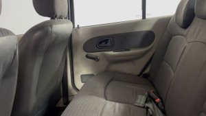 Renault Symbol 72353