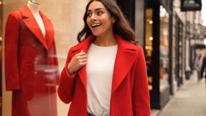 💭 Подумала — и получилось! ✨