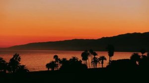 Sunset Jazz Beats [chill jazzhop and lo-fi hip hop beats]