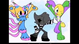 видео очень классное