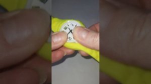 часы с ремешком TooLate