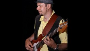 Right as Rain (minus)