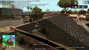 A 2025-09-19 19-42-37