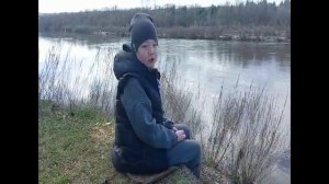 Дамир Поздняков | ТОЧКА.РФ – МЕСТО | г. Саранск