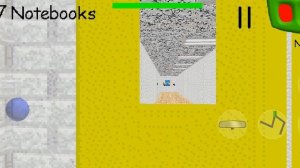 MOV_20250919_074703.mp4