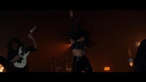 Xandria - Universal (Official Video)