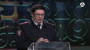 Деловая Ингушетия. Запрещенные товары и услуги