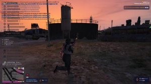 output(video-cutter-js.com) (23)