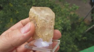 Данбурит купить