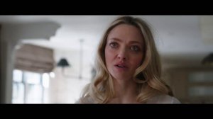 Дебютный трейлер фильма «Горничная» с Сидни Суини, Амандой Сейфрид и Брэндоном Скленаром в главных